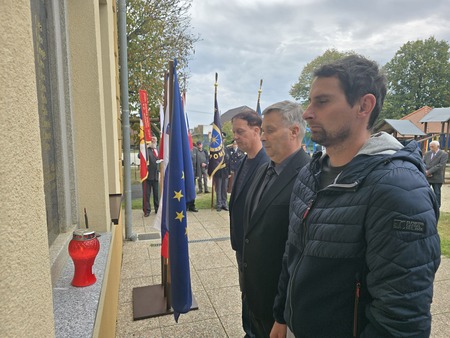 Komemoracija_Cven2026 (2)